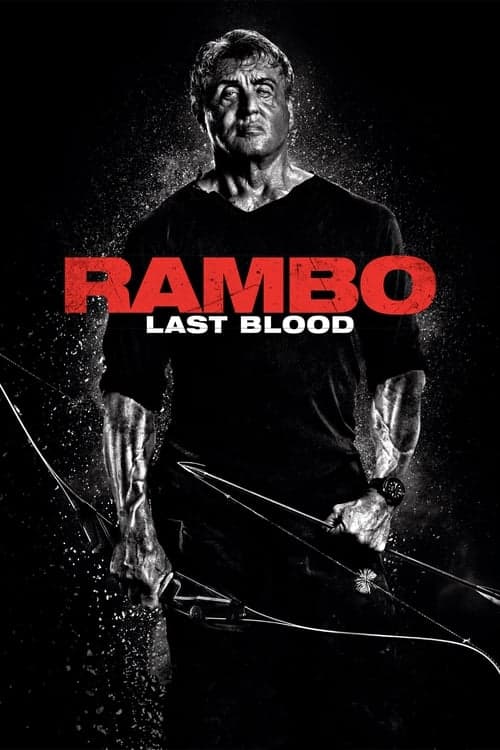 rambo